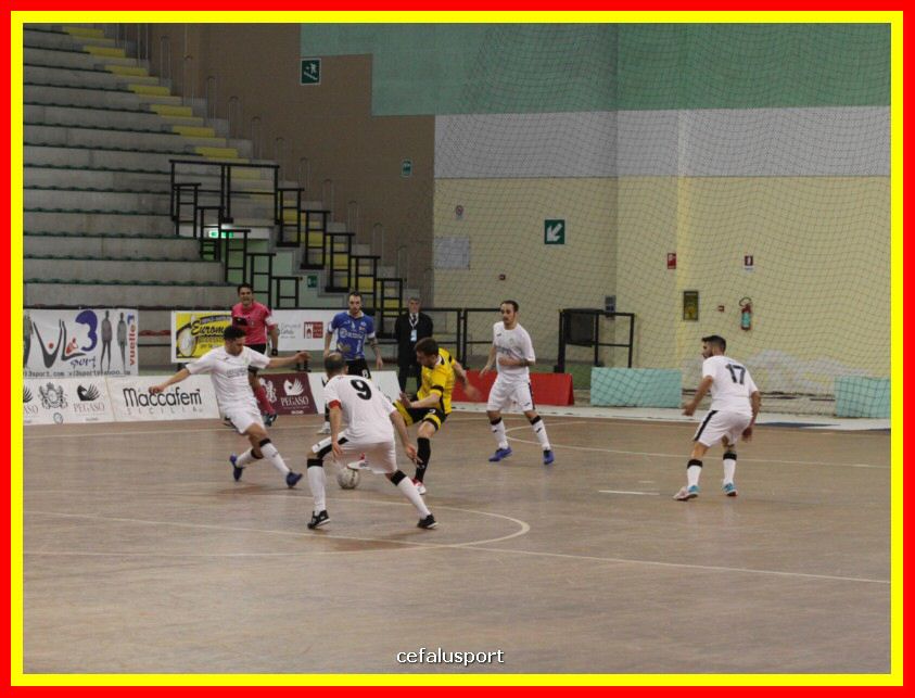 190309 Real_Tombesi 177_tn.jpg